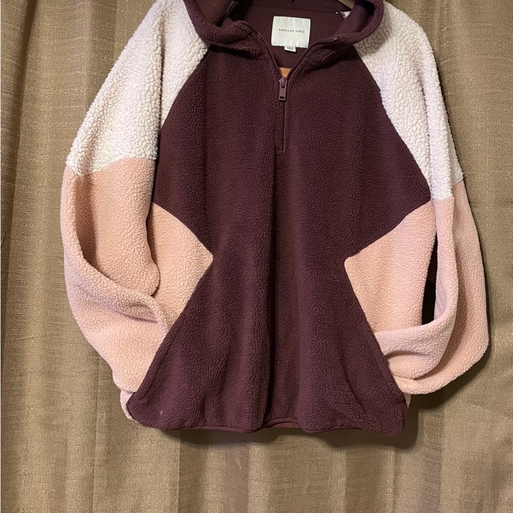 American Eagle Size Extra Large - image 2